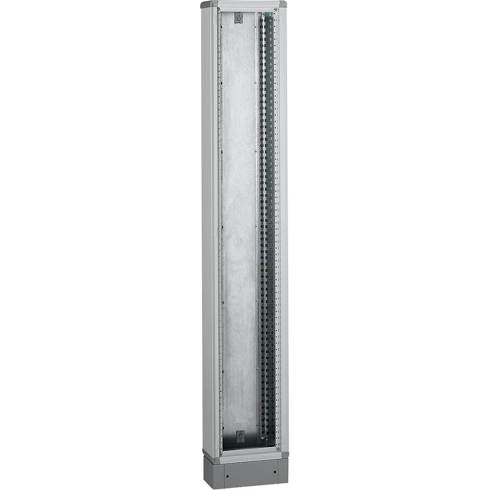 Vano Barre Esterno Per Armadi Ldx400 BTICINO 93370QBE