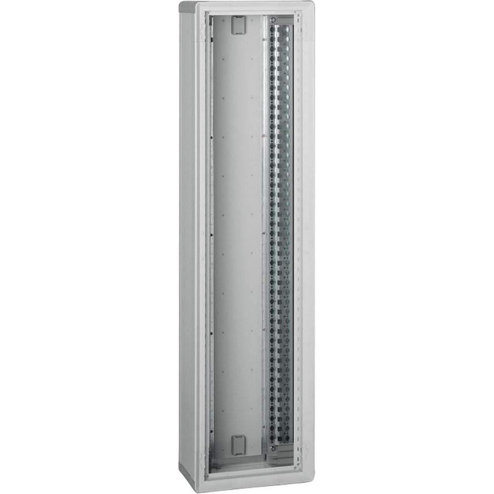 Vano Barre Esterno Per Armadi Mdx800 BTICINO 93470BE