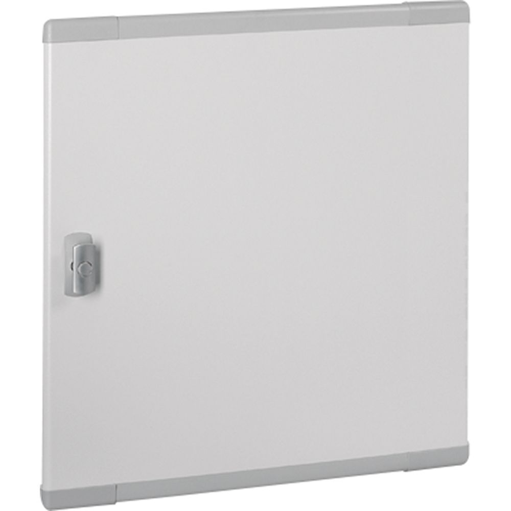 Porta In Lamiera Per Quadri Ldx400, Ldx800 E Ldx-P BTICINO 93630L