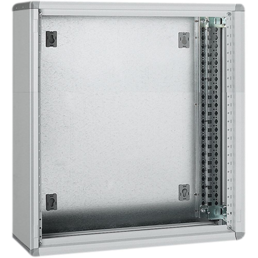 Quadro Da Parete In Lamiera Ldx400 BTICINO 93630Q