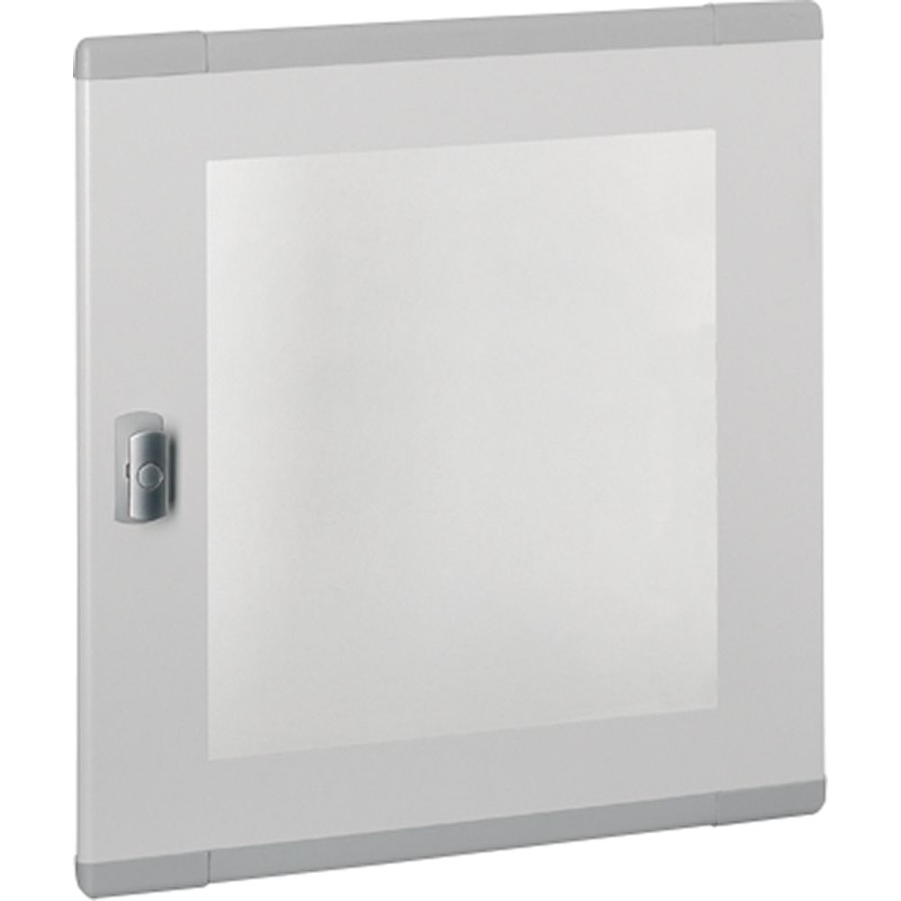 Porta In Vetro Per Quadri Ldx400, Ldx800 E Ldx-P BTICINO 93630V