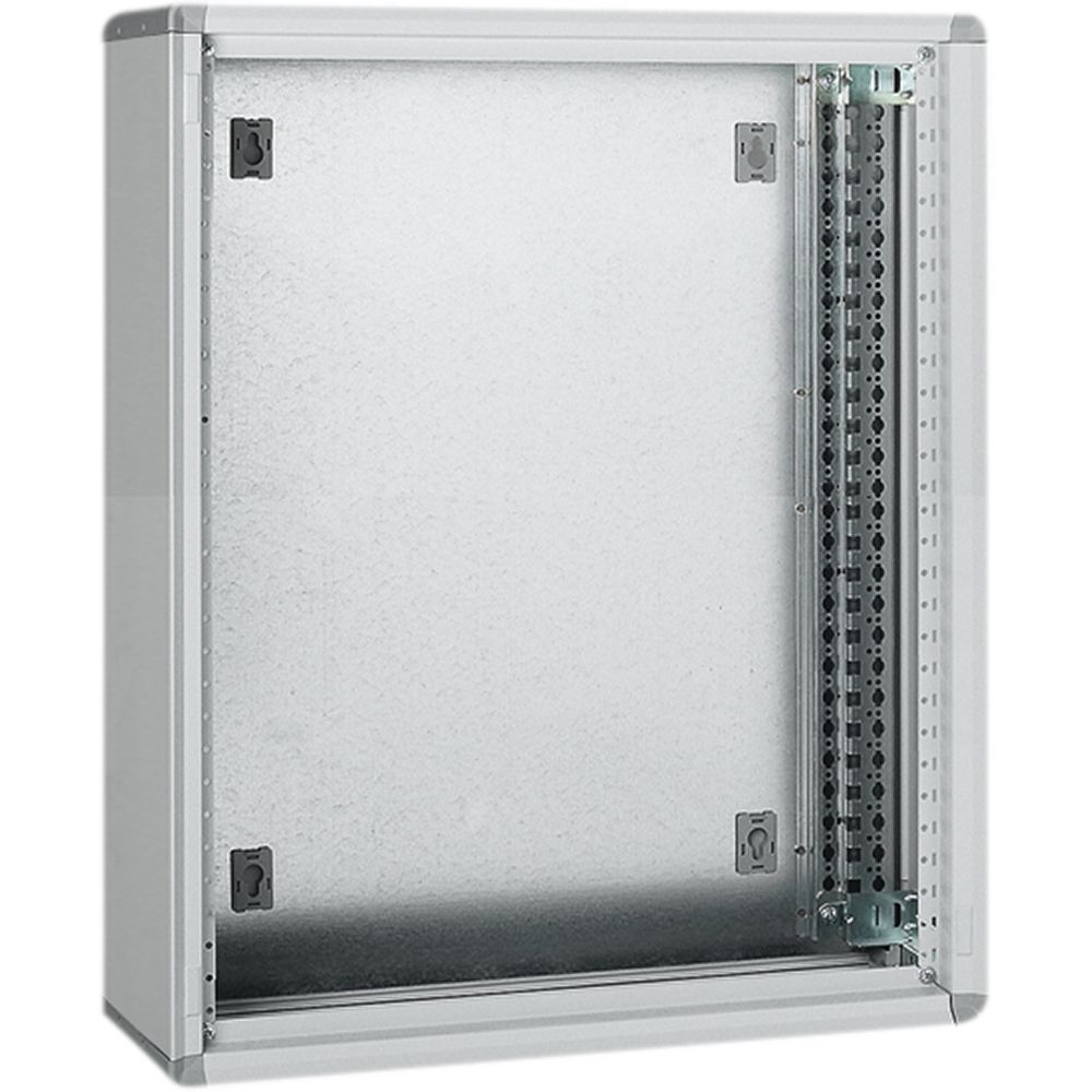 Quadro Da Parete In Lamiera Ldx800 BTICINO 93650