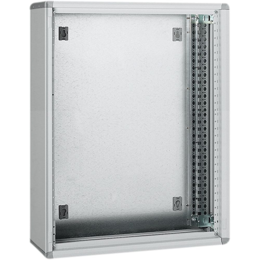 Quadro Da Parete In Lamiera Ldx400 BTICINO 93650Q