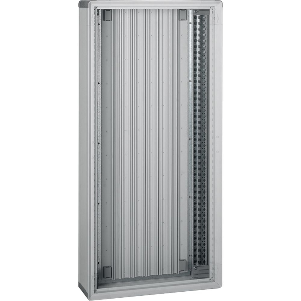 Quadro Da Parete In Plastica Ldx-P BTICINO 93660PL