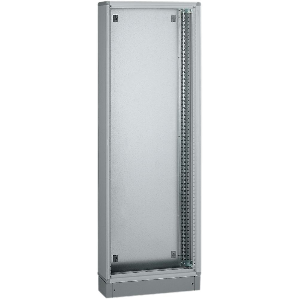 Armadio Da Pavimento In Lamiera Componibile Ldx800 BTICINO 93690