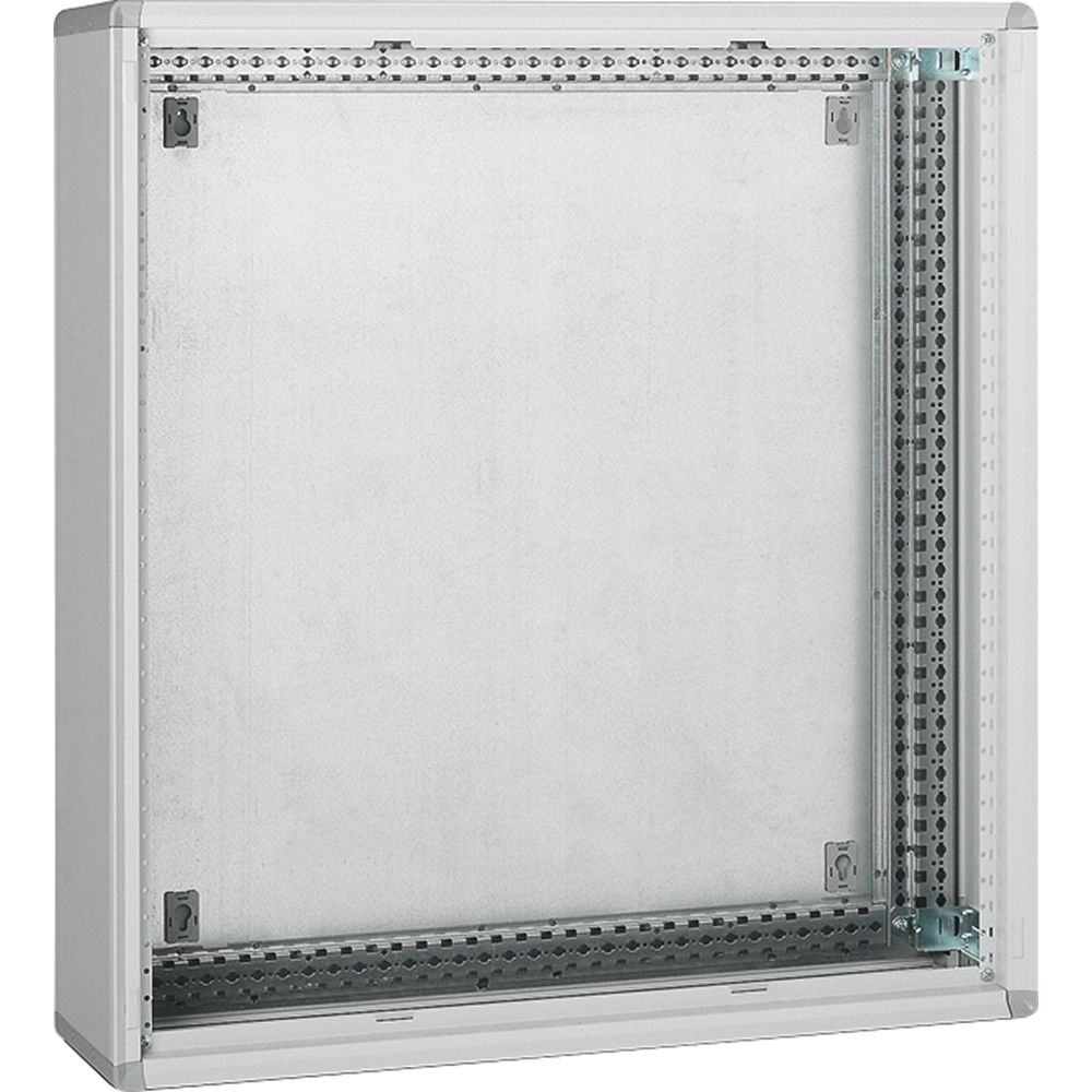 Quadro Da Parete In Lamiera Componibile Ldx800 BTICINO 93850