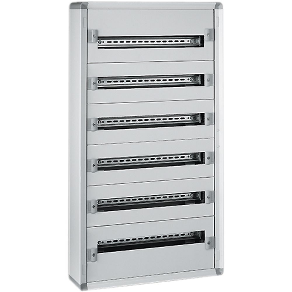 Quadro Da Parete Sdx-L In Lamiera BTICINO 94551L