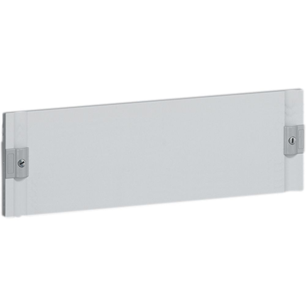 Pannello Cieco Plastica Con Fissaggio Ad 1/4 Di Giro BTICINO 9530PL