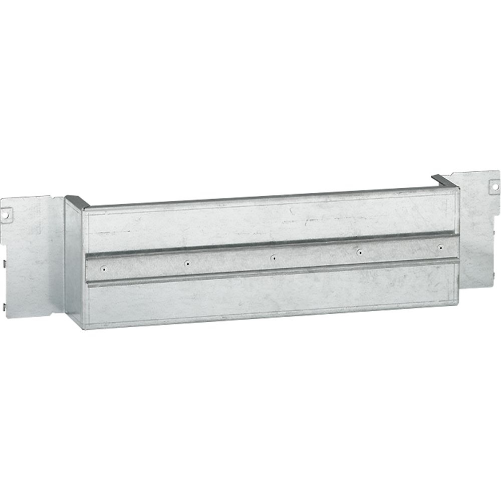 Telaio Con Guida Din Per M1 160 E M2 250 BTICINO 9531PMEN
