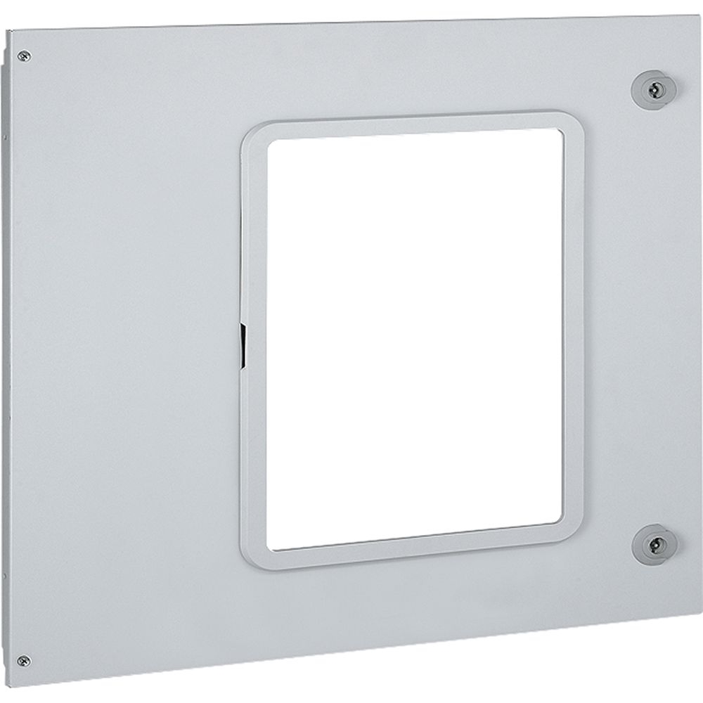 Pannello A 4 Viti Di Fissaggio Per Megabreak Fisso Frame 2 BTICINO 9533C6F2
