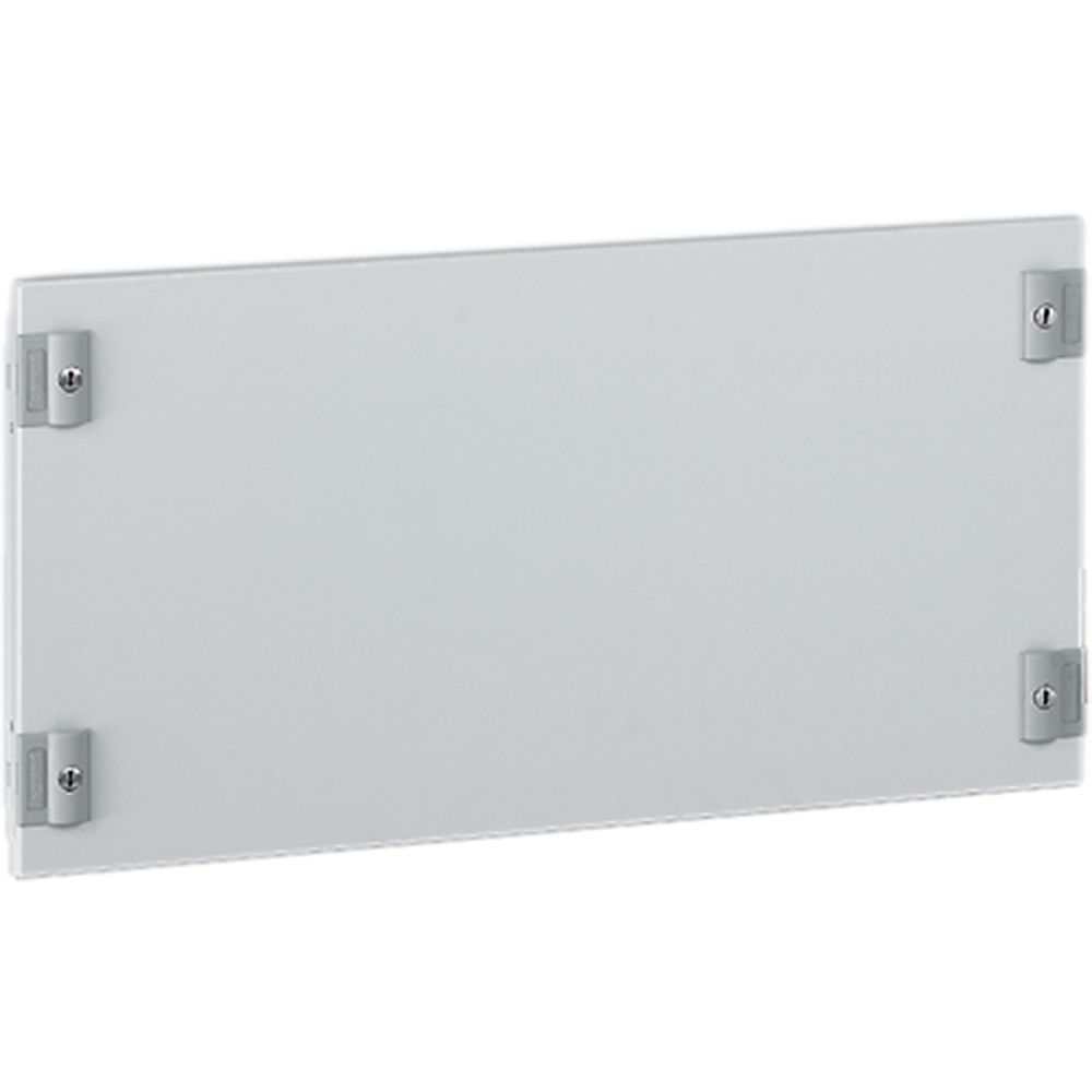 Pannello Cieco Con Fissaggio Ad 1/4 Di Giro BTICINO 9533Q