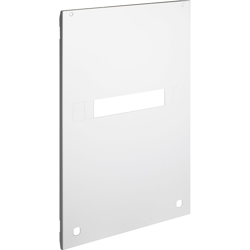 Pannello Cerniera Più Serratura Per M1 160 Ed M2 250 BTICINO 9541BME