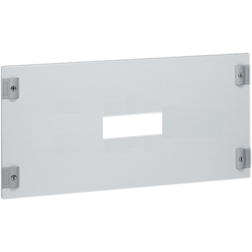 Pannello Ad 1/4 Di Giro Per 1 Sezionatore Mw250 BTICINO 9561/1WQ