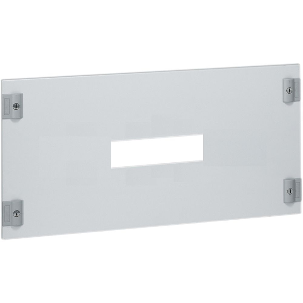 Pannello Ad 1/4 Di Giro Per 1 Sezionatore Mw630 BTICINO 9561/SWQ