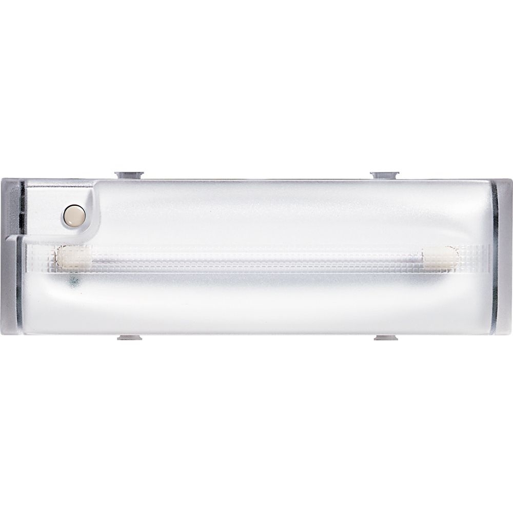 Lampada Emergenza 1,3W 6 Moduli BTICINO A5776/1