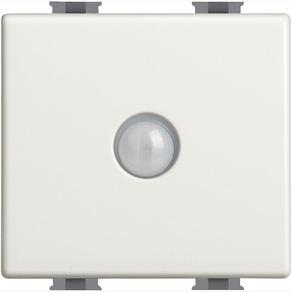 Deviatore Energy Saving BTICINO AM5003ES