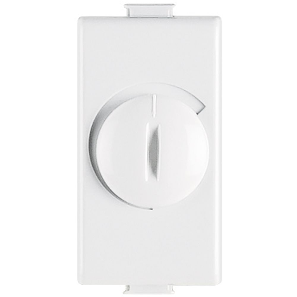 Temporizzatore BTICINO AM5155