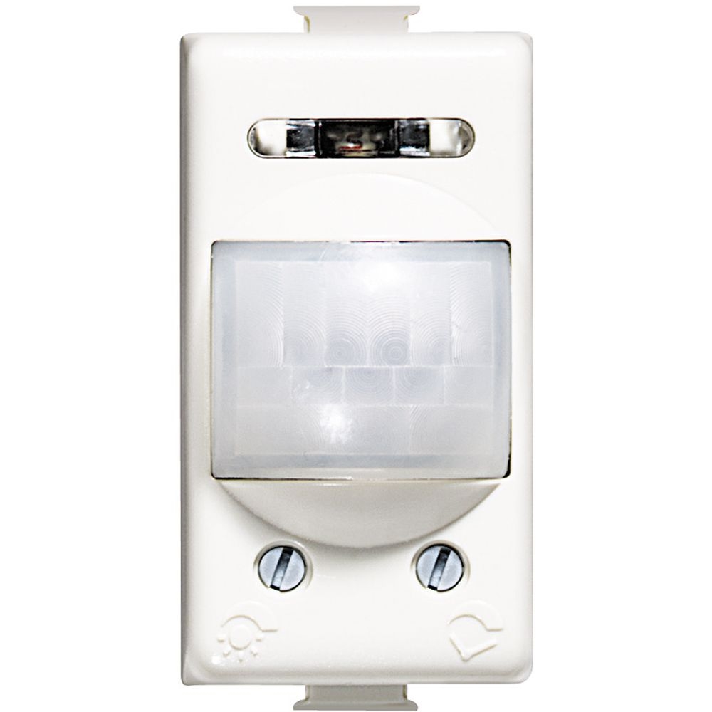 Interruttore Ir Passivi 200W BTICINO AM5751N