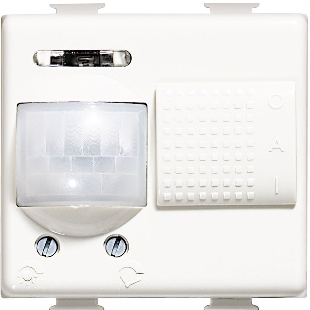 Interruttore Ir Passivi 500W BTICINO AM5752