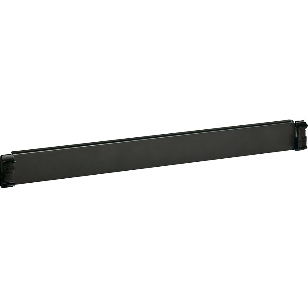 Pannello Cieco In Plastica Per Contenitori Modulari 19" BTICINO C9100U1Q