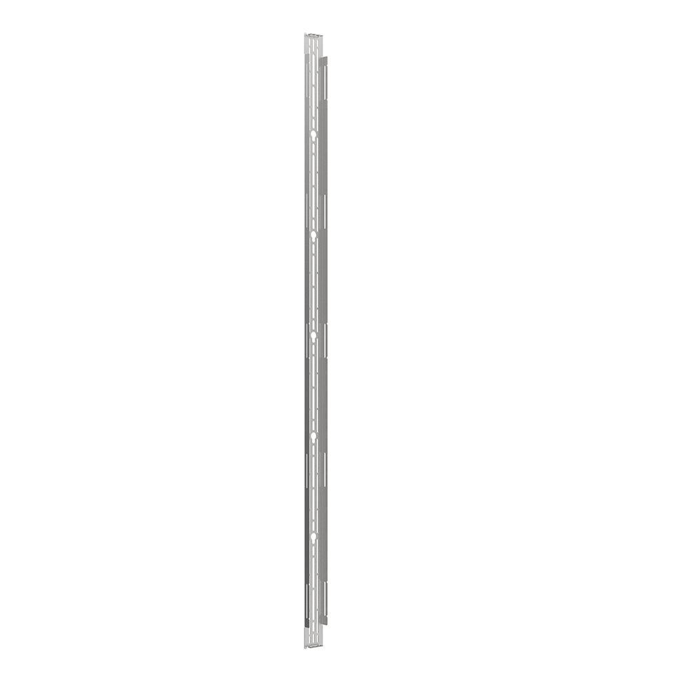 Supporto Verticale Per Pdu Su Montanti 42 Unità BTICINO C9153S42