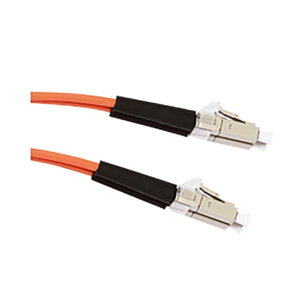 Cordone Di Permutazione Fibra Ottica Con Terminazione Lc-Lc BTICINO C9202LCLC