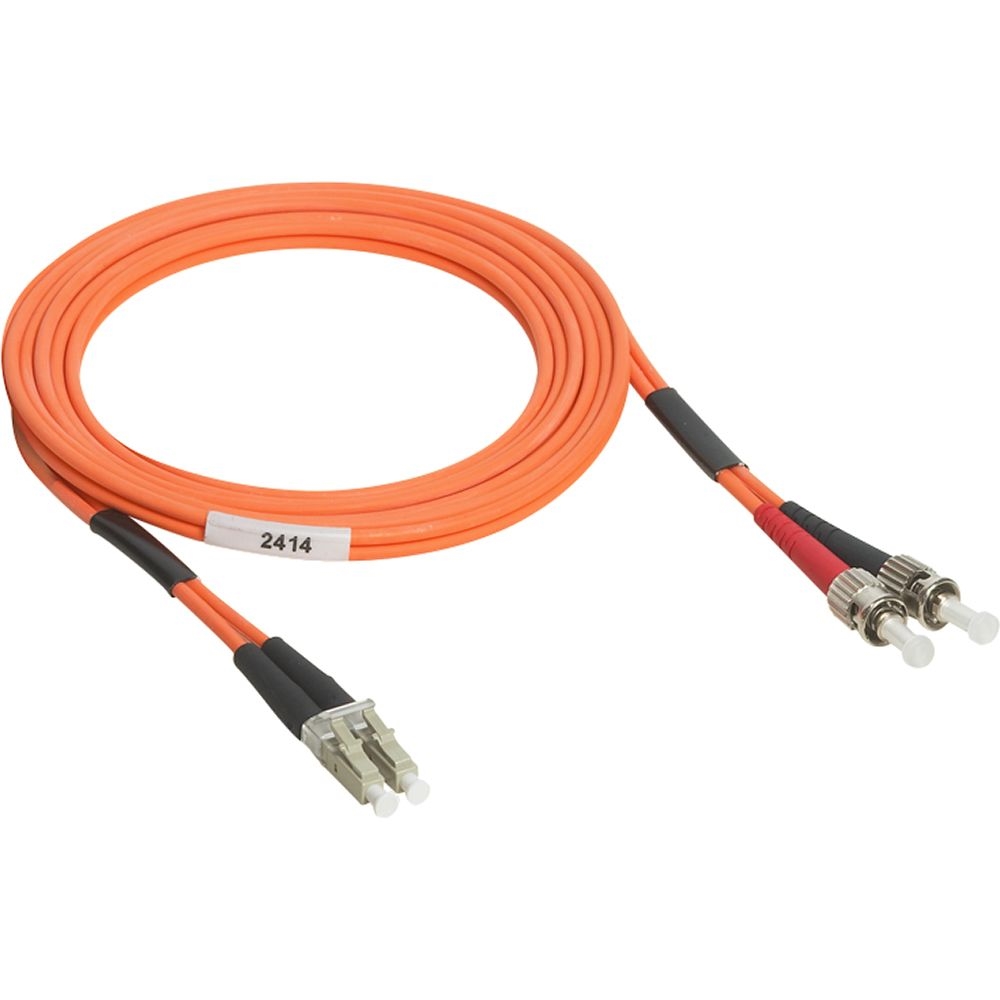 Cordone Di Permutazione Multimodale BTICINO C9202LCST