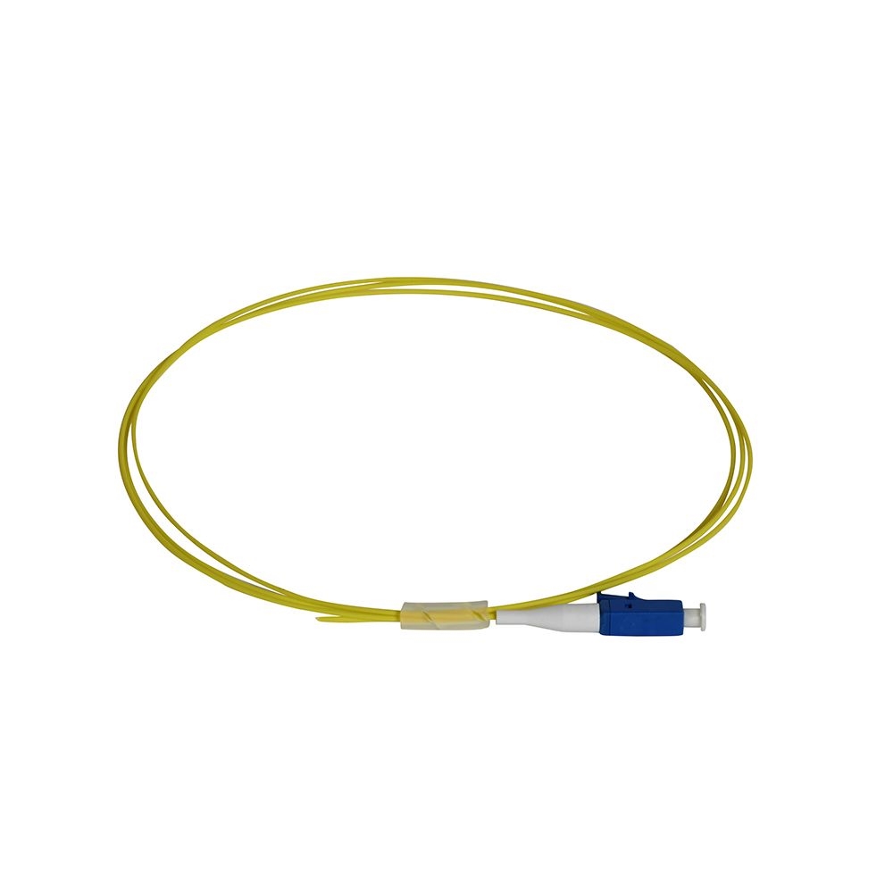 Cordone Di Permutazione Fibra Ottica Con Terminazione Lc- Upc BTICINO C9210LCP9U