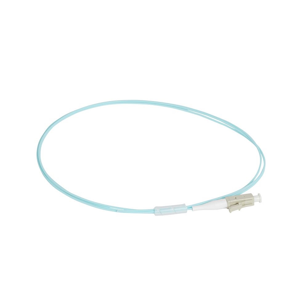 Cordone Di Permutazione Fibra Ottica Con Terminazione Lc BTICINO C9210LCP3