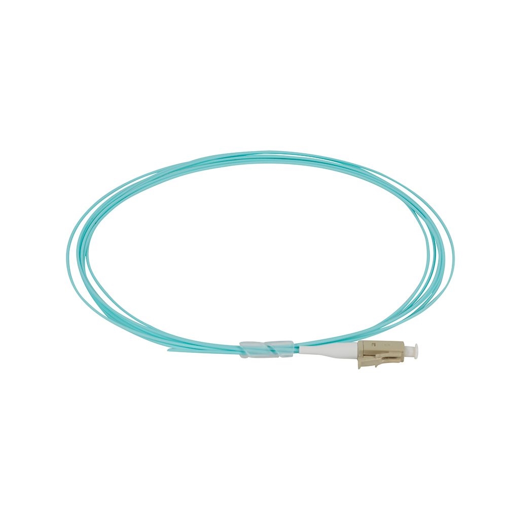 Cordone Di Permutazione Fibra Ottica Con Terminazione Lc BTICINO C9220LCP3