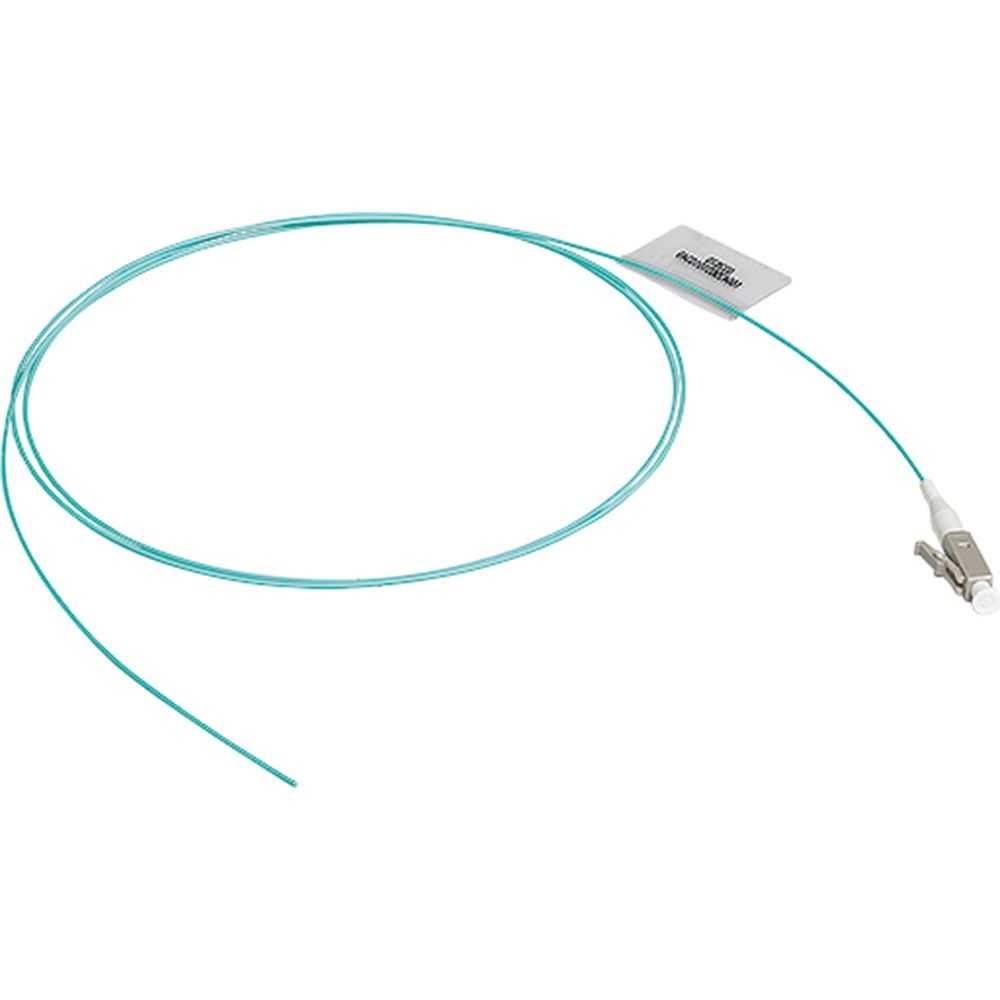Cordone Di Permutazione Fibra Ottica Con Terminazione Lc BTICINO C9220LCP4