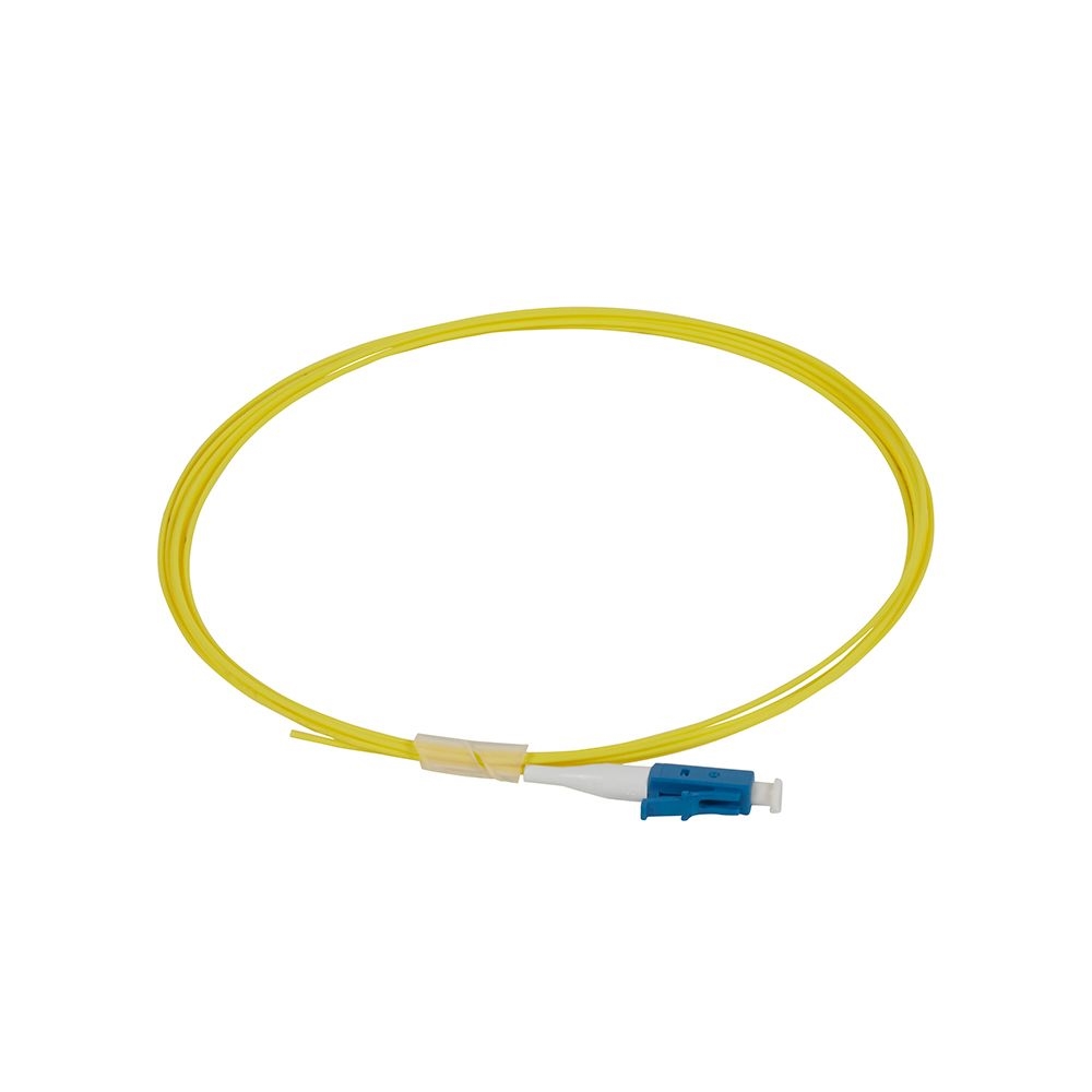 Cordone Di Permutazione Fibra Ottica Con Terminazione Lc- Upc BTICINO C9220LCP9U