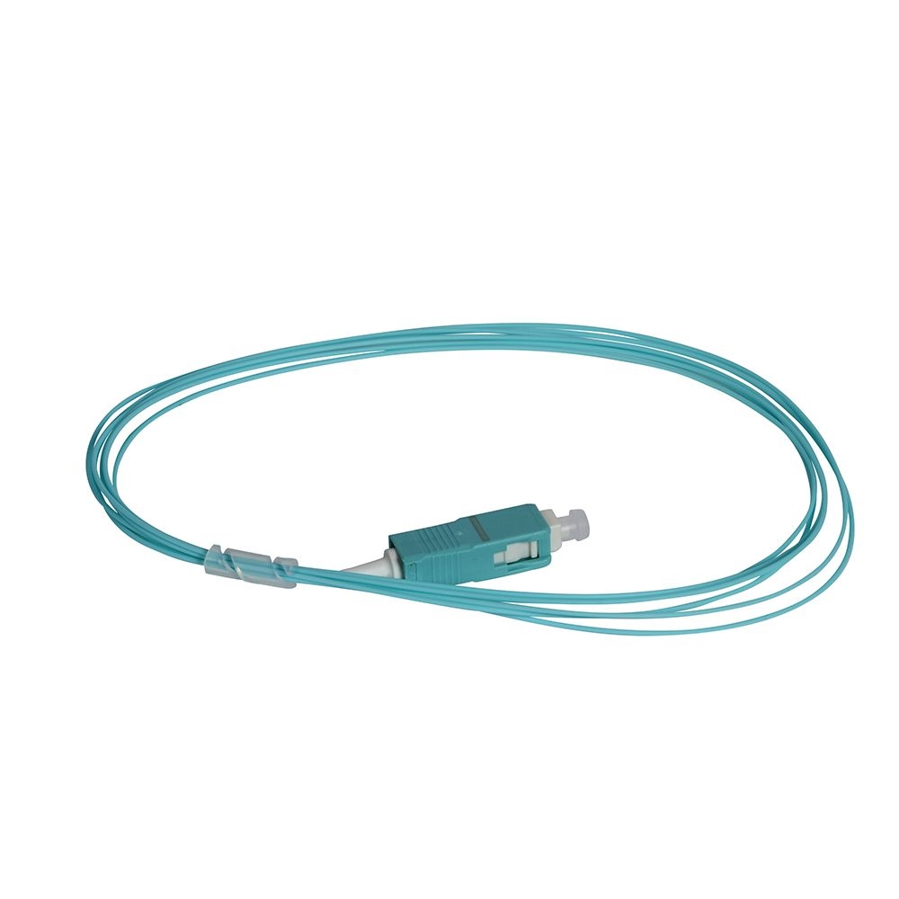 Cordone Di Permutazione Fibra Ottica Con Terminazione Sc BTICINO C9220SCP4