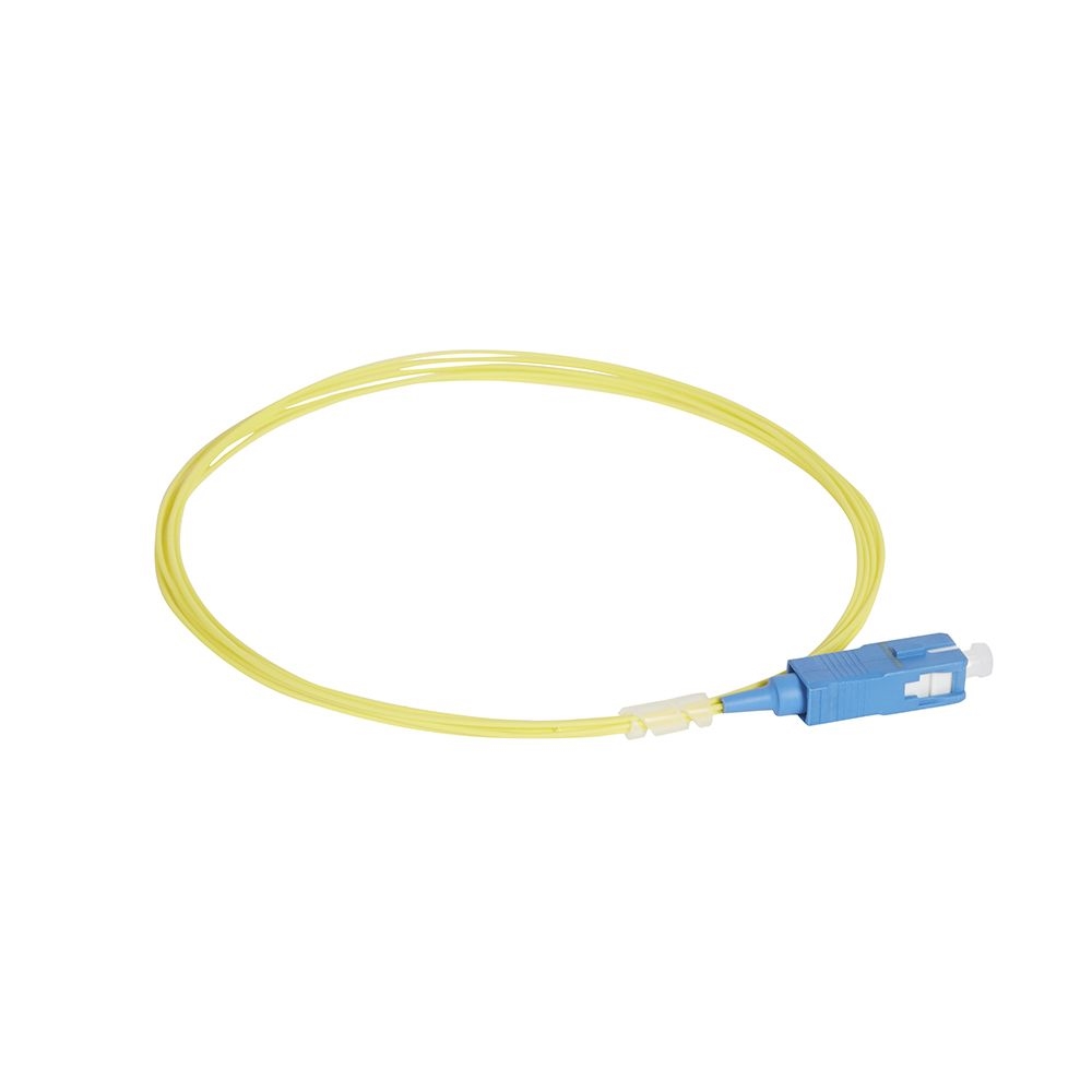 Cordone Di Permutazione Fibra Ottica Con Terminazione Sc- Upc BTICINO C9220SCP9U