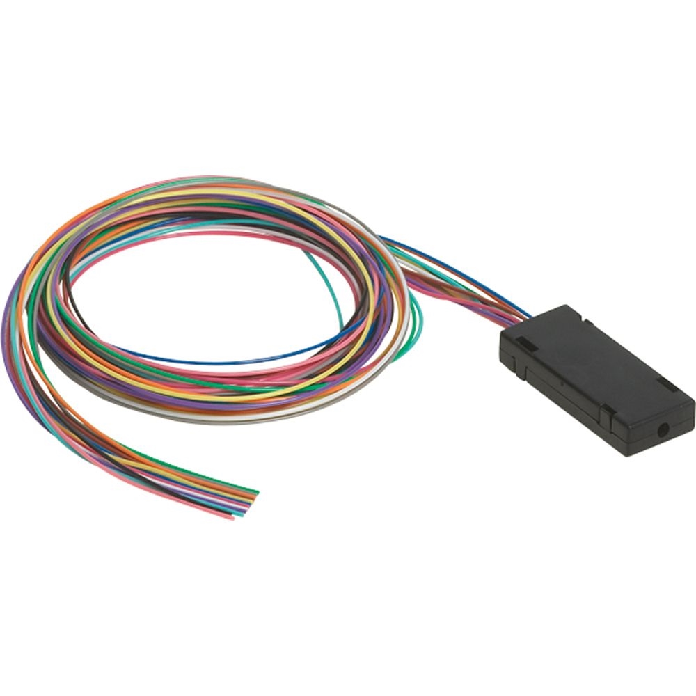 Kit Di Breakout 12 Fibre BTICINO C9250F12