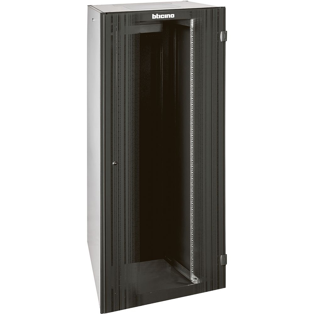 Armadi 33 Unità Rack - Profondità 600 BTICINO C9333D66L