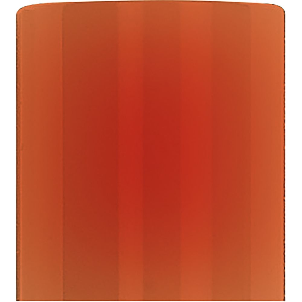 Lampada A Led Di Segnalazione Fuoriporta Matix BTICINO CMSV1010