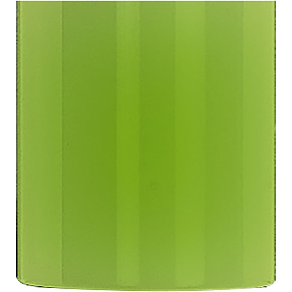 Lampada A Led Di Segnalazione Fuoriporta Matix BTICINO CMSV1020
