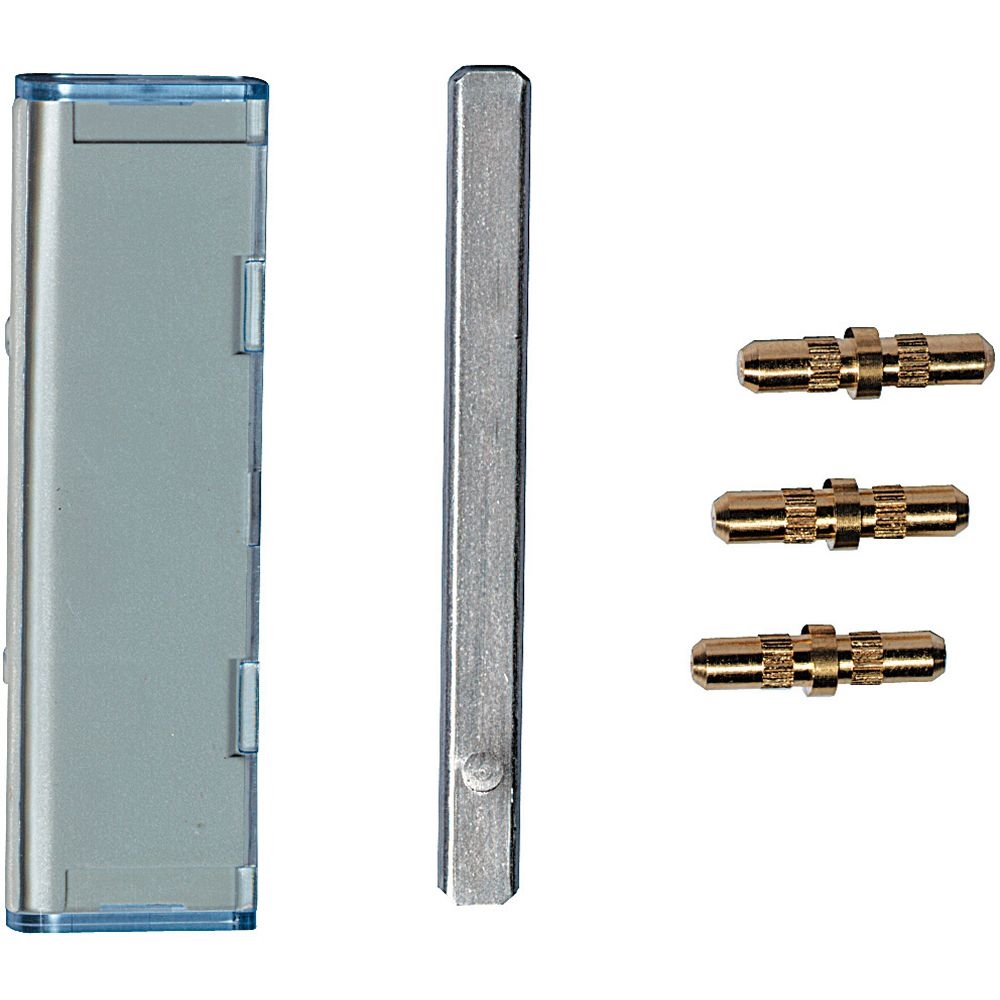 Kit Per Portafusibili 3P (3X1P) BTICINO F300/3P