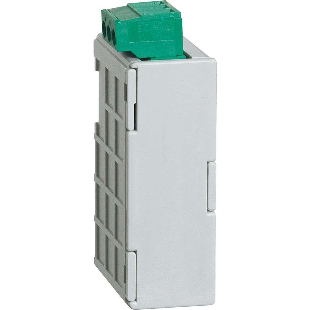 Modulo Programmabile BTICINO F4N105