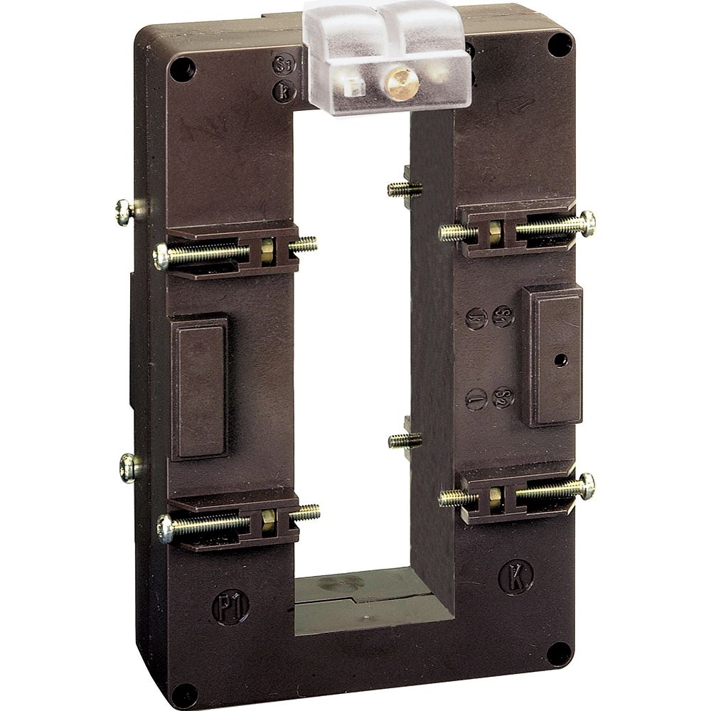 Trasformatore Amperometrico In=3200/5A BTICINO F8TJ3200