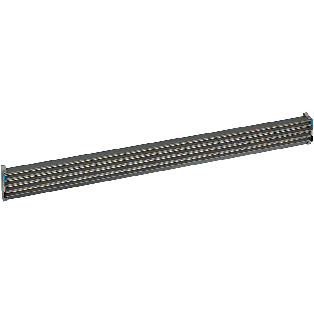Sistema Ripartitore Tifast Easy 125 BTICINO FEN24MOD