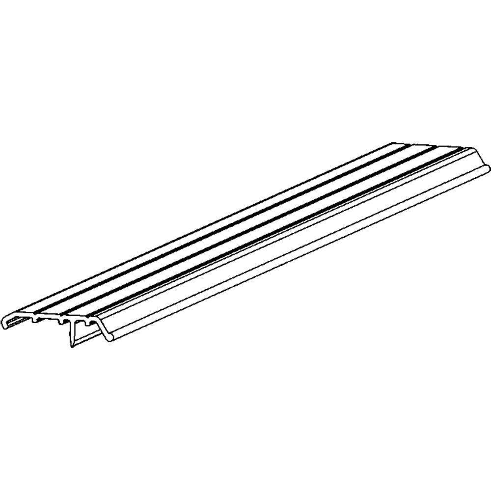 Protezione Ip40 Per Easy 125 BTICINO FP36IP40