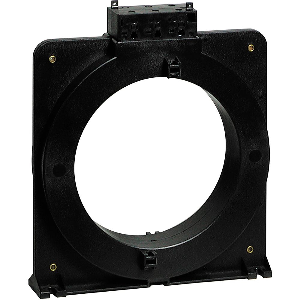 Toroide Per Relè Differenziale G701 Diametro 140 Mm BTICINO G701T/140N