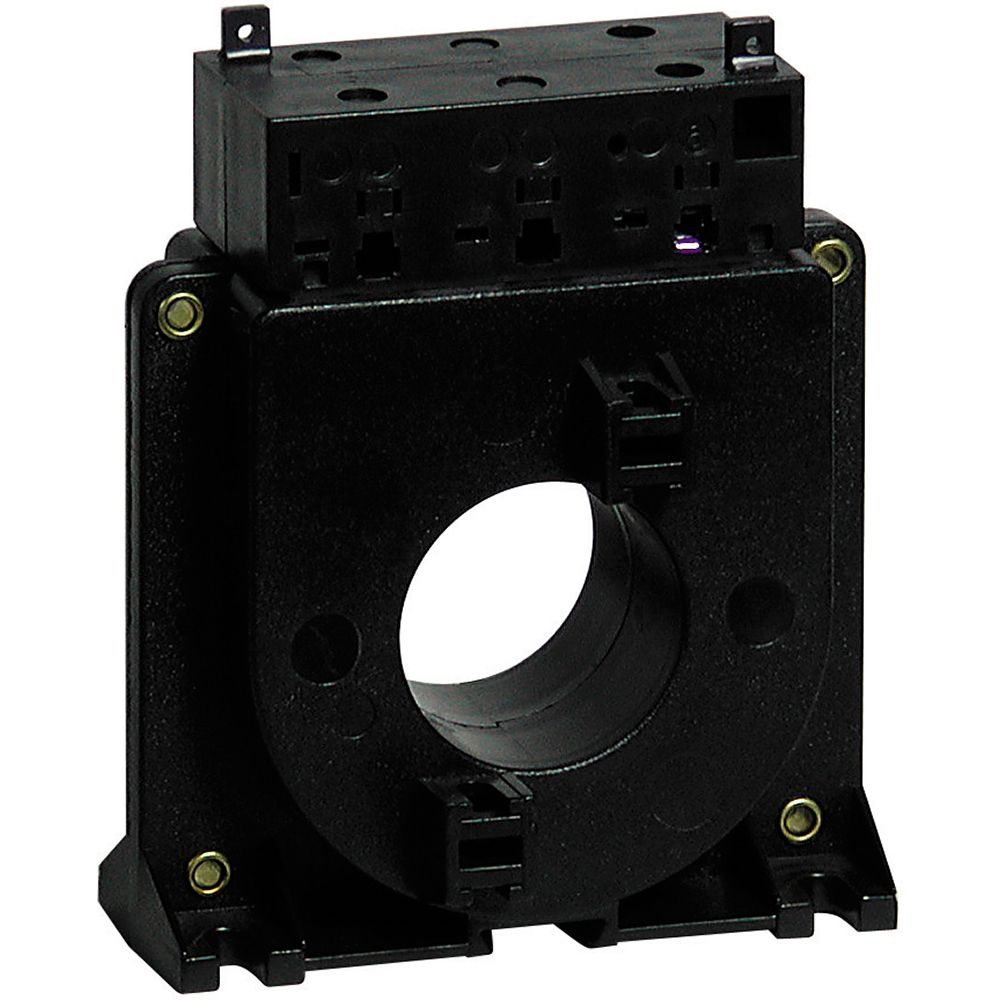 Toroide Per Relè Differenziale G701 Diametro 35Mm BTICINO G701T/35N