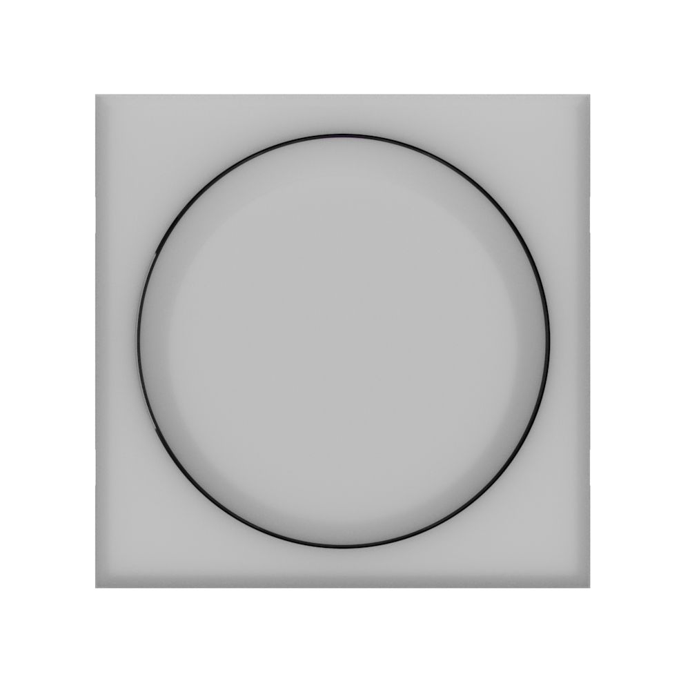 Torcia Estraibile E Ricaricabile BTICINO H4380N