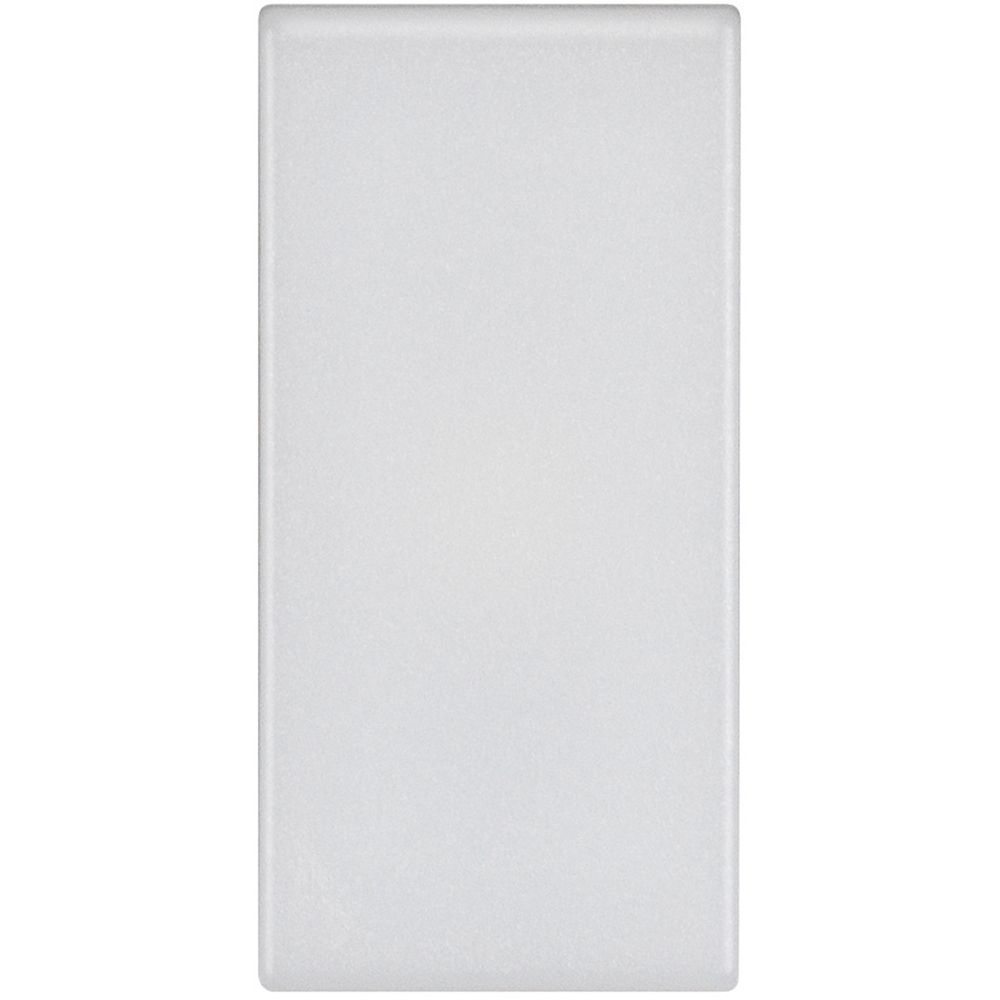 Lampada Di Sicurezza A Led BTICINO H4381