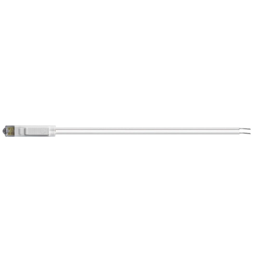 Led Per Comandi Con Profondità Ridotta - 12Vac - Blue BTICINO H4743/12B