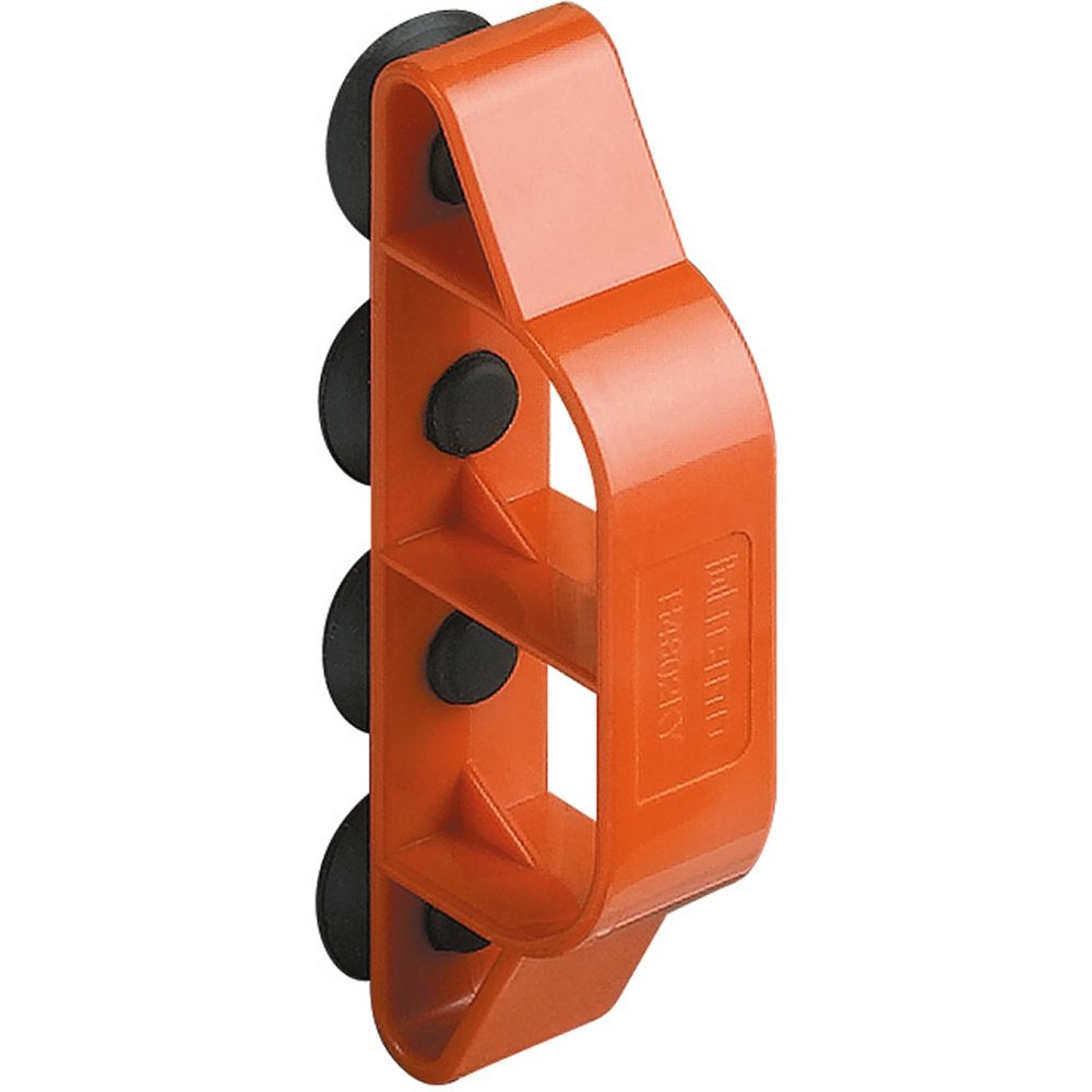 Accessorio Con Ventose Per Rimozione Placche Axolute Air BTICINO H4802KY