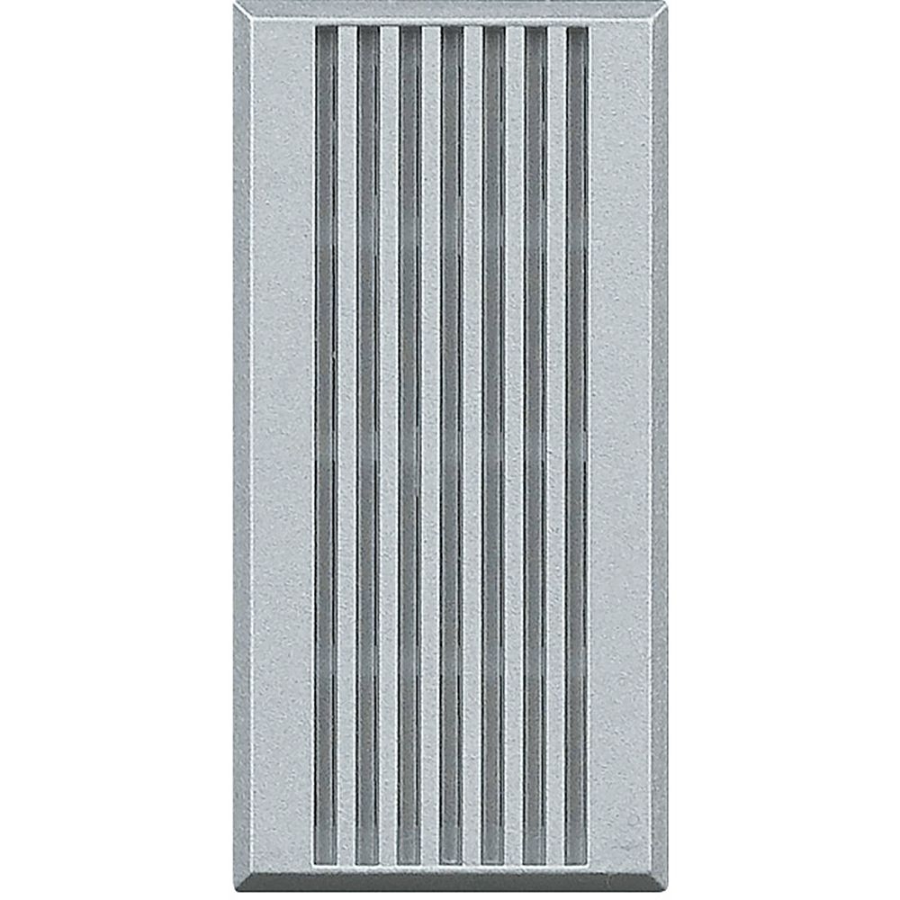 Suoneria Bronzo 12Vac 5Va 80Db BTICINO HC4351/12